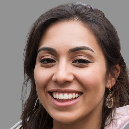 Kiri